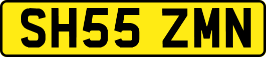 SH55ZMN