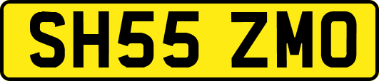 SH55ZMO