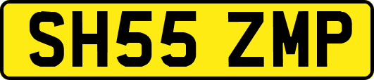 SH55ZMP