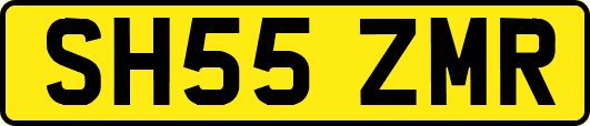 SH55ZMR