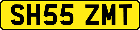 SH55ZMT