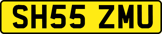 SH55ZMU