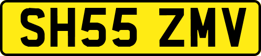SH55ZMV