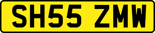 SH55ZMW
