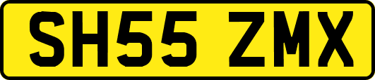 SH55ZMX