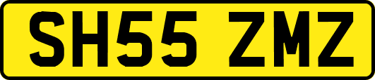SH55ZMZ