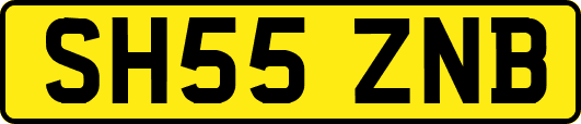 SH55ZNB