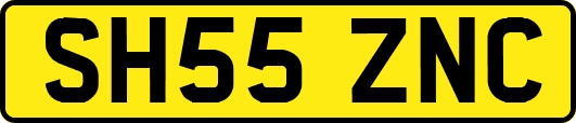 SH55ZNC