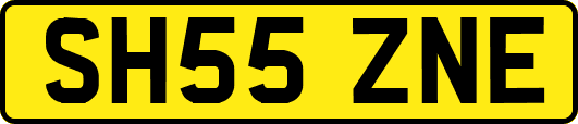 SH55ZNE