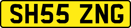 SH55ZNG