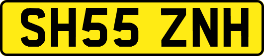 SH55ZNH