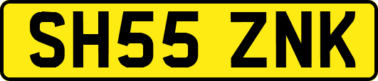 SH55ZNK