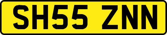 SH55ZNN