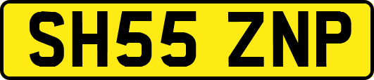 SH55ZNP