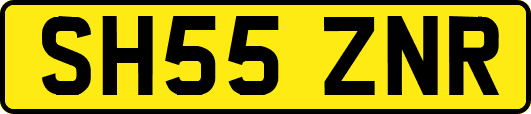 SH55ZNR