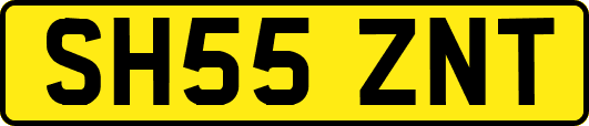 SH55ZNT