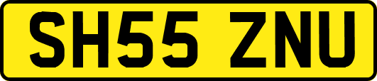 SH55ZNU