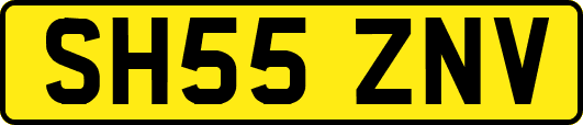 SH55ZNV