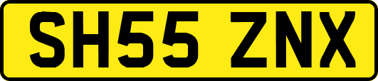 SH55ZNX