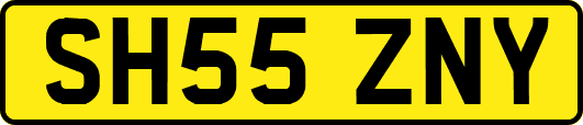 SH55ZNY