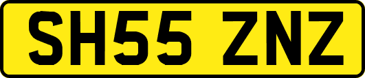 SH55ZNZ