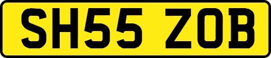 SH55ZOB