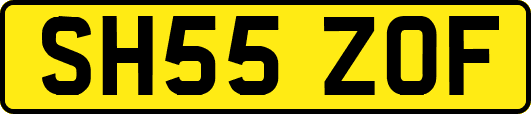 SH55ZOF