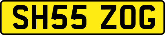SH55ZOG