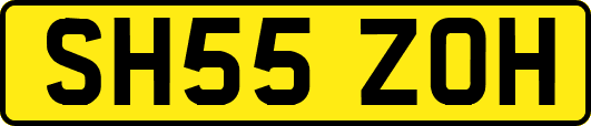 SH55ZOH