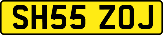 SH55ZOJ
