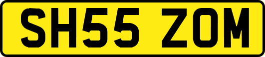 SH55ZOM