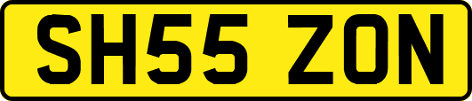 SH55ZON
