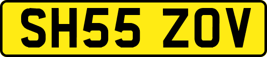 SH55ZOV