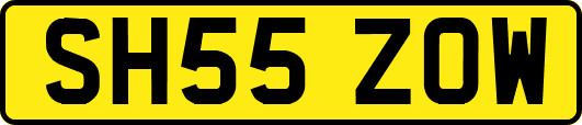 SH55ZOW