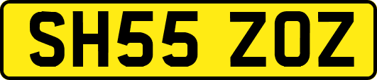 SH55ZOZ