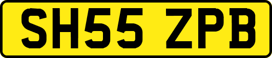 SH55ZPB