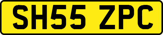 SH55ZPC