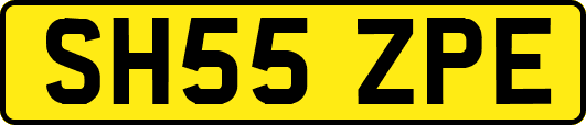 SH55ZPE