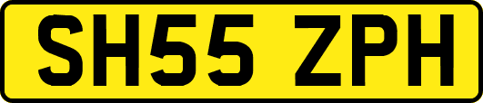 SH55ZPH