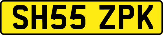 SH55ZPK