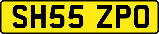 SH55ZPO