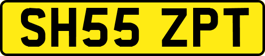 SH55ZPT