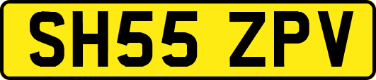 SH55ZPV