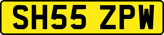 SH55ZPW