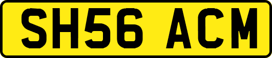 SH56ACM