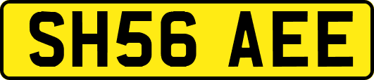 SH56AEE