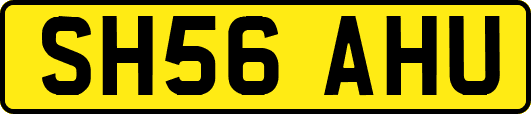 SH56AHU