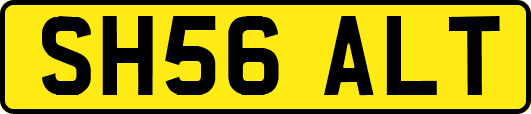 SH56ALT
