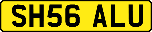 SH56ALU