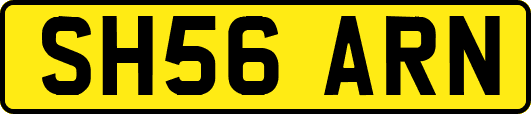 SH56ARN